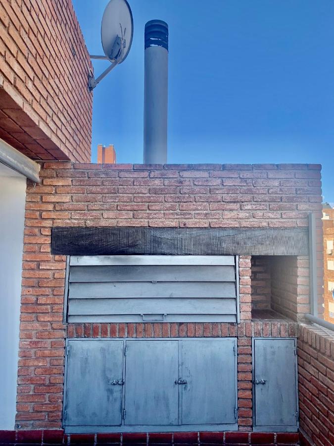 Hermoso Duplex De Categoria Completamente Equipado Córdoba Exterior photo